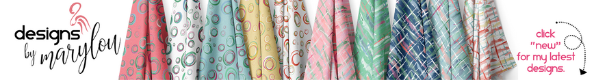 Spoonflower_header_2024_preview