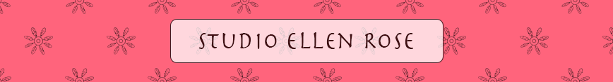 Spoonflower-banner-2024-feb2_preview