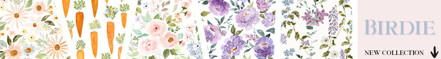 Spring_sf_banner_preview