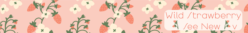 Spoonflower_cover_picture_preview