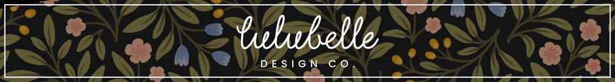 Lulubelle_design_co-spoonflower_banner-moody_florals_preview