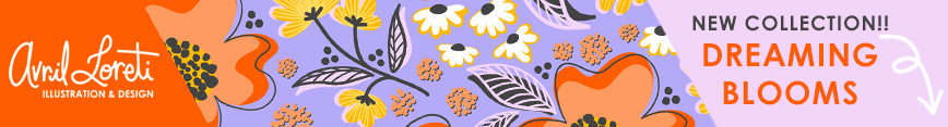 Avrilloreti-spoonflower-banner-dreamingbloomscollection-2024b_preview