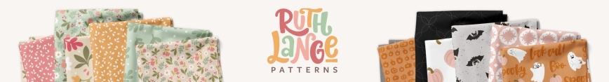 Ruth_lange_design_spoonflower_banner_preview