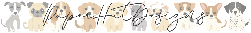 Puppies_preview