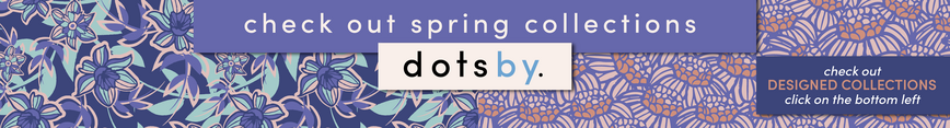 Spring_very_peri_banner_spoonflower-01_preview