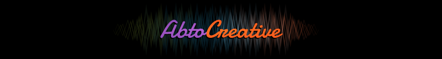 Abtocreative-new-banner-spoonflower_preview