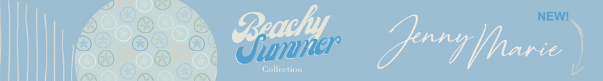 Spoonflower_shop_banner-jennymarie-beachy-summer_preview