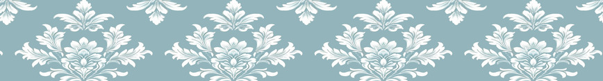 Amanda-joy-designs-duck-egg-blue-fabric-pattern_preview