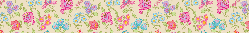 Sfbanner_spring_preview