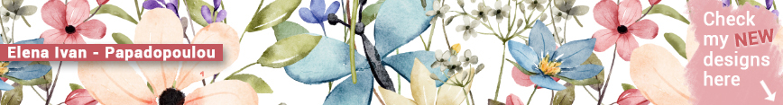 Banner_2024_d_preview