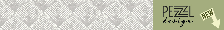 Header_spoonflower_blockprint_preview