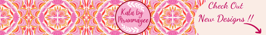 Kala_by_mrunmayee__8__preview