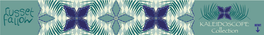 Kaleidoscope-collection-spoonflower-banner-final_preview
