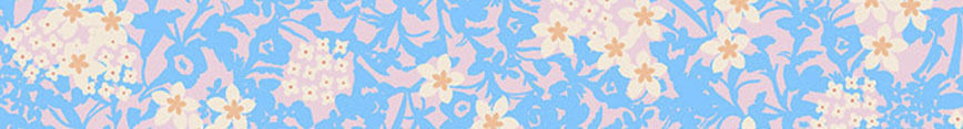 Banner-flowers_preview