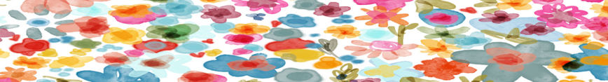 Spoonflower_a_preview