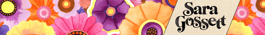 Sg_spoonflower_banner_animated-5-seconds_preview