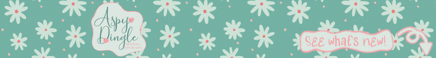 Spoonflower_shop_banner_gif_preview