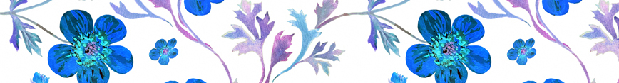 Spoonflower_banner_preview