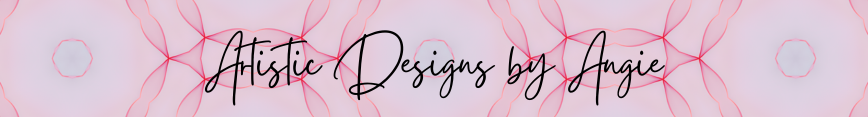 New_banner_for_artistic_designs_by_angie_preview