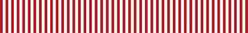 137_lanternes-banner-stripes_preview