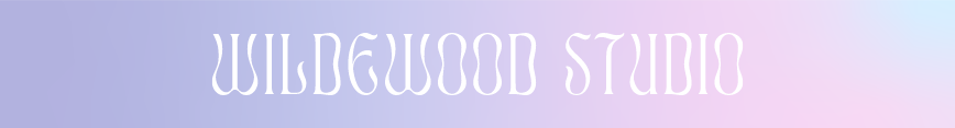 Wildewood_studio_spoonflower_banner_preview