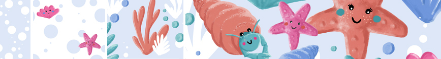 Sea_life_collection_banner_preview