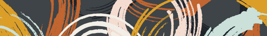 Spoonflower-banner_preview