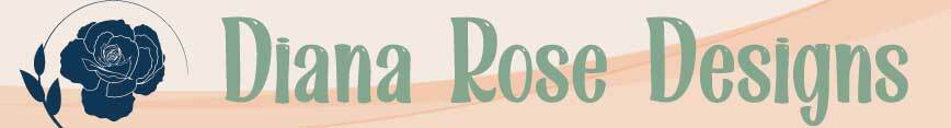 Diana-rose-designs-banner_preview