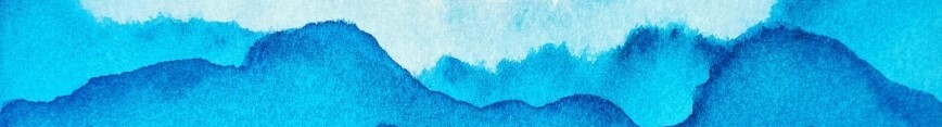 Blue_ridge_mountains_teal-banner_preview
