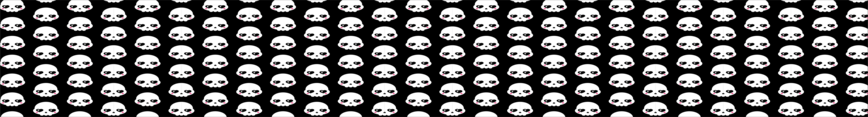 Redbubble_banner_1_preview