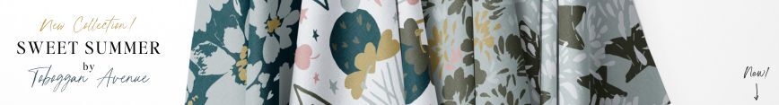 Spoonflower_shop_banner__new_cta__preview