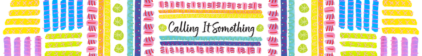 Calling_it_something_branding_240313-09_preview