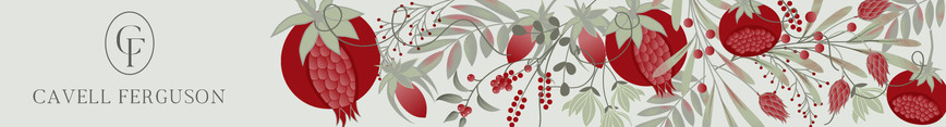 Spoonflowerbanner-cf_logo_march_2024-01_preview