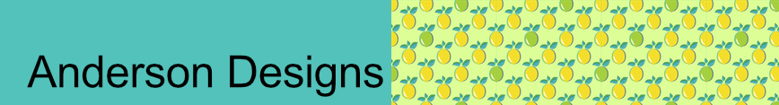 2024-03_spoonflower_banner_preview