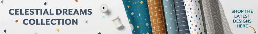 Spoonflower_banner_gif_preview