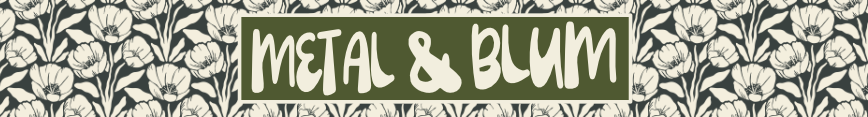 Spoon_banner_b_and_w_tulips_white_on_green_logo_preview