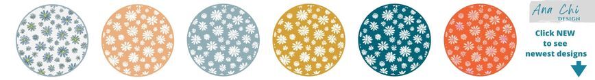 Spoonflower_banner_daisies_preview