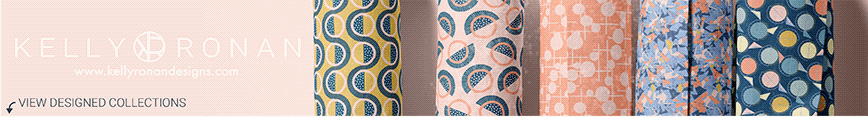 Psspoonflower_2_preview