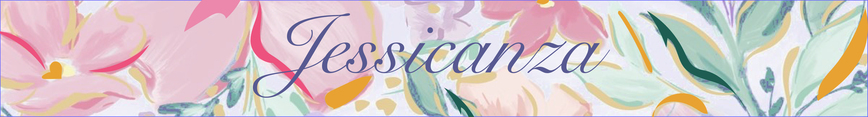 Banner_spoonflower_01_artboard_1_preview