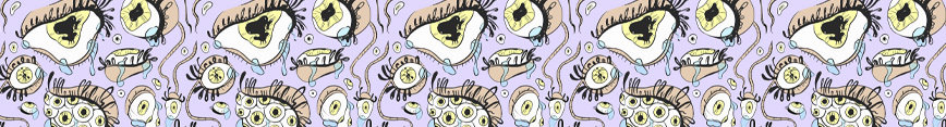 Beewe-spoonflower-banner-textile-design_preview