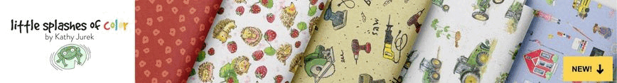 Spoonflower__banner_mar_2024_preview