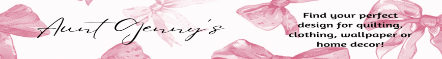 Aunt_genny_s_banner_preview