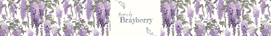 Designs_by_brayberry_preview