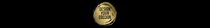 Logo-design-your-cocoon_preview