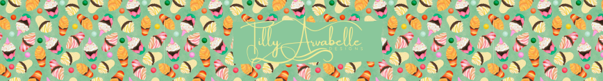 Tilly_arvabelle_designs_preview