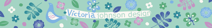 Victoriajohnsondesign-title-bar-spoonflower_preview