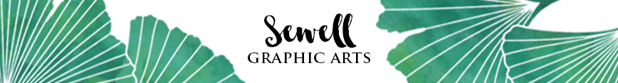 Sewell_header_preview