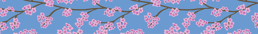 Cherry_blossoms_spoonflower_preview