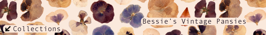 Pansies_shop_banner_preview