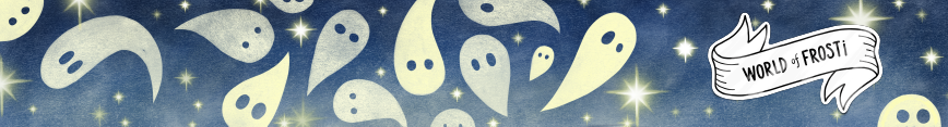 Bannerghost_preview